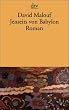 Jenseits von Babylon