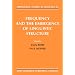 Frequency and the Emergence of Linguistic Structure (Advances in Consciousness Research)