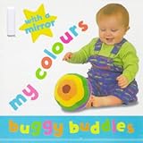 My colours