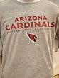 Arizona Cardinals Football T-Shirt