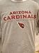 Arizona Cardinals Football T-Shirt