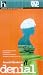 VHS : Arnold Wesker's Denial