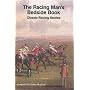 The Racing Man's Bedside Book