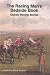 The
Racing
Man's
Bedside
Book
