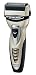 HITACHI S-BLADE 往復式シェーバー ゴールド RM-T397-N