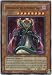 Yugioh Vennominon the King of Poisonous Snakes Taev-en014 Ultra Rare 1st Ed
