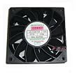 Mechatronics 120x120x38mm High CFM fan # B1238X12B
