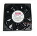Mechatronics 120x120x38mm High CFM fan # B1238X12B