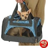 This item last updated: Nov 08, 2010