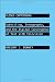 419NG llxeL. SL75  7 Common Myths About Court Reporting