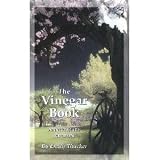 The Vinegar Anniversary Book