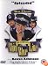 The Thin Blue Line: Complete BBC Series 1 & 2 [1995]