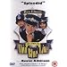 The Thin Blue Line: Complete BBC Series 1 & 2 [1995] [DVD]
