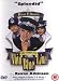 The Thin Blue Line: Complete BBC Series 1 & 2 [1995]