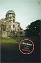Hiroshima (Penguin Magnum Collection)