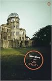 Hiroshima