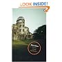 Hiroshima (Penguin Magnum Collection)