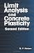 Books : Limit Analysis and Concrete Plasticity, Second Edition (New Directions in Civil Engineering)