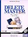 Delete Master Personal