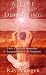 Book A Time of Departing: How a Universal Spirituality is Changing the Face of Christianity