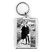 Peter Sellers - Acrylic Keyring - Art247 - Standard Size