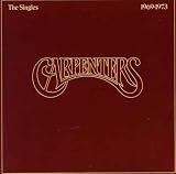 The Singles 1969-1973