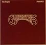 Singles 1969-1973