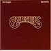 The Singles 1969-1973