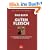 Das Buch vom guten Fleisch
