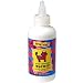 Kitchen & Housewares : Cardinal Laboratories Crazy Pet Crazy Little Kitty Wormer 4oz