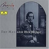  : Chopin-Edition (Gesamtaufnahme)