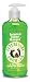 Kitchen & Housewares : Synergy Veterinary Formula Botanical Extract Shampoo, 17 Ounce