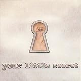 Your Little Secret