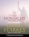 Books : The Monarchy of England: Complete & Unabridged: The Beginnings: Complete & Unabridged
