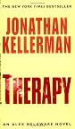 Therapy
