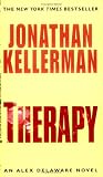 Therapy