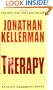 Therapy