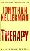 Therapy (Alex Delaware, #18)