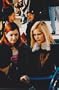 Buffy the Vampire Slayer Alyson Hannigan Sarah Michelle Gellar 4x6 PHoto