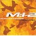 The best Media Ventures film music