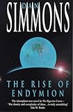 The rise of Endymion