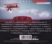 Definitive Collection Definitive Collection