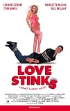 Love Stinks - Liebe? Lieber nicht! - French Stewart