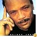 Quincy Jones
