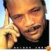 Quincy Jones