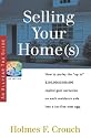 Selling Your Home(s): How to Parlay the "Up to" $250,000/$500,000 Capital Gain Exclusion on Each Residence Sale into a Tax-Free Nest Egg (Series 400: Owners & Sellers)