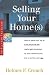 Selling Your Home(s): How to Parlay the Up to $250,000/$500,000 Capital Gain Exclusion on Each Residence Sale into a Tax-Free Nest Egg (Series 400: Owners & Sellers)