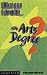What Can I Do with an Arts Degree? (What can I do with...)