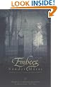 Embers