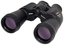 Nikon Action 7x50 Binocular